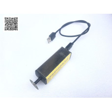 USB точило