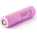 Samsung INR18650-30Q 3000mAh 30A samsung inr18650-30q 3000mah 30a офис, бизнес и торговля 53875 2