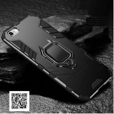 Чохол протиударний Iron для Iphone 6/6s