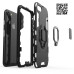  тест! чохол протиударний iron для iphone 6/6s series смартфони, тб та електроніка 22755 6