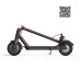  электрический самокат xiaomi mi electric scooter m365 pro автотранспорт и автотовары 10102 2