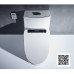 Крышка для унитаза с биде крышка для унитаза с биде крышки биде для унитаза 10107 7