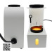  полярископ для геммологов геммологов 9738 6