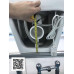 Электронный унитаз Roper Nice 8591 электронный унитаз roper nice 8591 современная сантехника 52 4