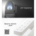  кришка біде для унітазу xiaomi smart toilet cover сучасна сантехніка 10113 6