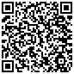 Зварювальний апарат для зубних техніків зварювальний апарат для зубних техніків зуботехніків 23136 4