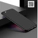  tpu чохол ipaky musy series для apple iphone 6/6s plus смартфони, тб та електроніка 10105 2
