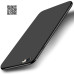  tpu чохол ipaky musy series для apple iphone 6/6s plus смартфони, тб та електроніка 10105 3