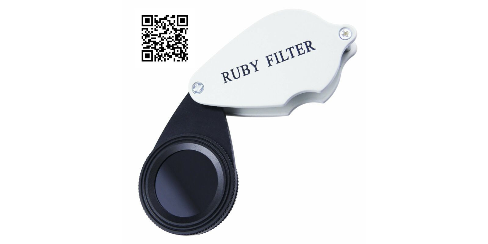 Фильтр Ruby