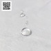  комплект для виробництва захисних масок будинок, квартира, дача 10234 2