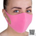  pitta mask маски від вірусів та пилку будинок, квартира, дача 10228 4