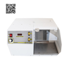 Полировальный станок MINI DM6