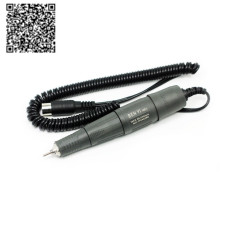Наконечник для микробормашины STRONG 204 Наконечник для микробормашины STRONG 204