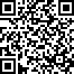  термостатичний кран для салону краси сучасна сантехніка 10090 6