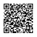  фиксатор соединительной втулки оборудование, станки и инструменты 22932 4