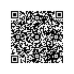 Корпус MHDPPK9-DB9S-K для роз'ємів DB-9 корпус mhdppk9-db9s-k для роз'ємів db-9 електронні компоненти та комплектуючі 22985 5