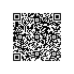  портативний стоматологічний рентген стоматологічне обладнання та інструменти 23059 2