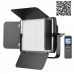  постійне світло tolifo gk-s60rgb хобі, відпочинок та дозвілля 23029 2