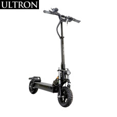 Электросамокаты ULTRON T103 Электросамокаты ULTRON T103