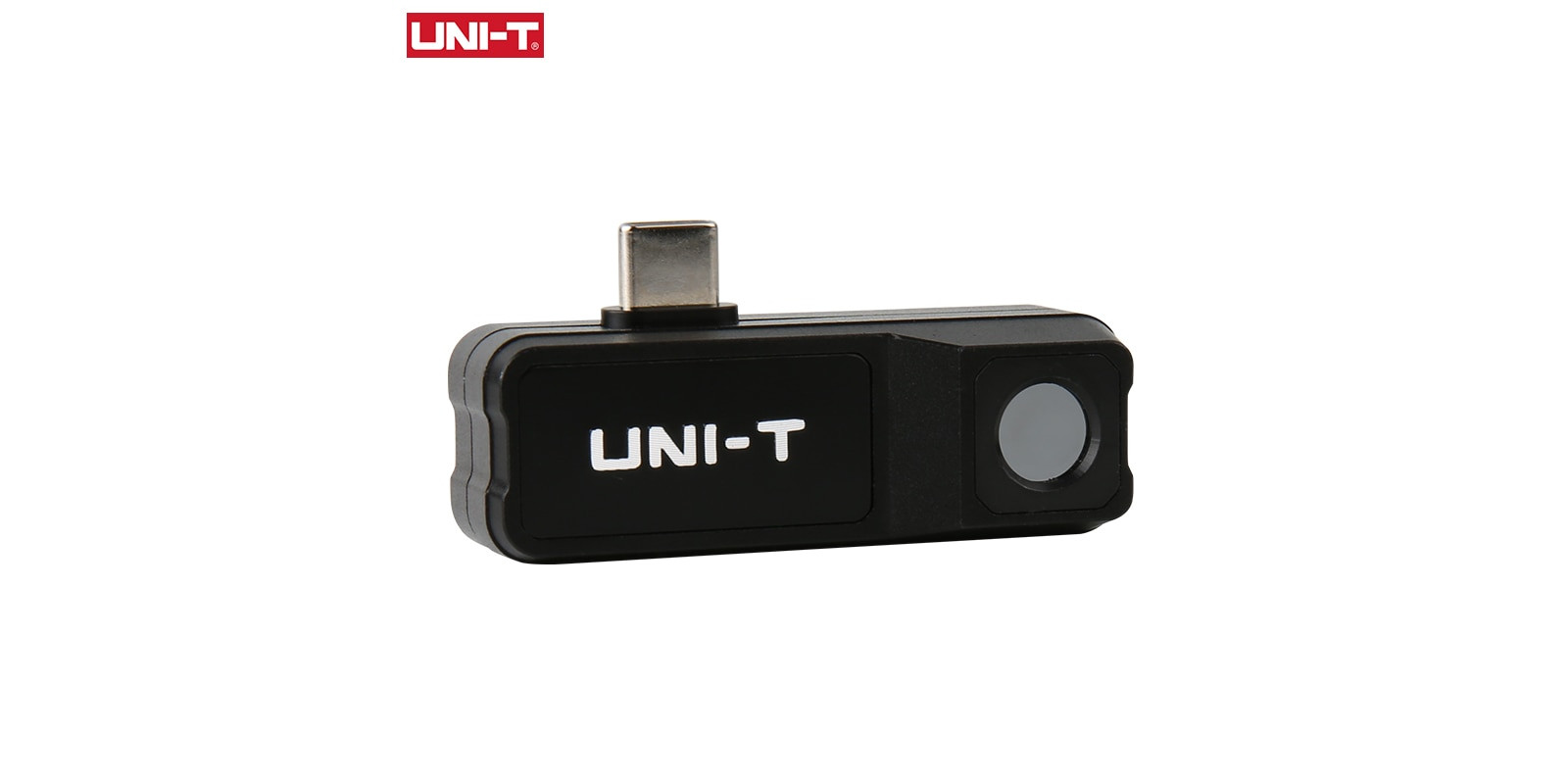 Тепловизор камера для смартфона UNI-T LUTi120M