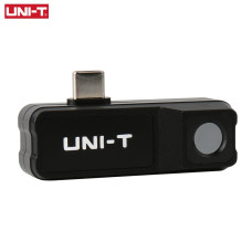 Тепловизор камера для смартфона UNI-T LUTi120M
