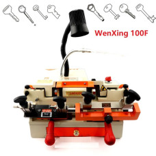 Wenxing 100F Wenxing 100F