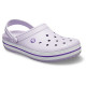 Женская обувь Crocs