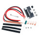 Плата для сборки точечной сварки 5.6V VER:SC02