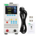 электронная нагрузка east tester et5411a+ 1ch 500v 15a 400w офис, бизнес и торговля 61974 5