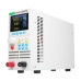  электронная нагрузка east tester et5411a+ 1ch 500v 15a 400w офис, бизнес и торговля 61974 2