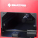  тестер синтетических алмазов cvd и hpht геммологов 61796 8