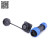 Адаптер для BLUETTI АС500 32А