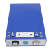  lifepo4 90ah 3.2v eve аккумуляторы для ибп 61710 2