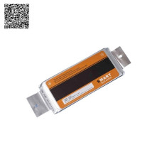 Акумулятор 3.7V 5000mAh 65C високострумовий для контактно-точкового зварювання