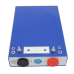  lifepo4 90ah 3.2v eve аккумуляторы для ибп 61710 3
