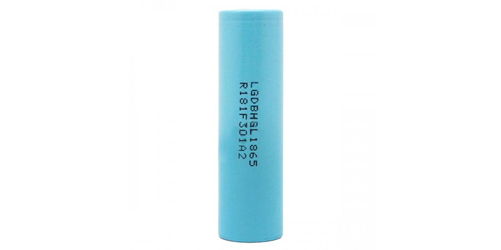 LG INR18650HG2L 3000 mAh 20 А