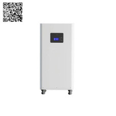 Акумулятор LiFePO4 51.2 В 16S1P Catl 280 Аг 14.336 кВт/год Акумулятор LiFePO4 51.2 В 16S1P Catl 280 Аг 14.336 кВт/год
