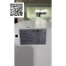  акумулятор lifepo4 51.2 в 16s1p catl 280 аг 14.336 квт/год li-ion акумулятори 156087 4