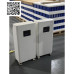  акумулятор lifepo4 51.2 в 16s1p catl 280 аг 14.336 квт/год li-ion акумулятори 156087 5