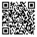  акумуляторне складання lifepo4 12 в 200 аг catl літій-залізо-фосфатні акумулятори (lifepo4) 156051 3