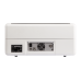  профессиональный рфа-спектрометр elvax pro геммологов 61741 2