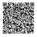  bms 200a 4s-8s lifepo4/li-ion/lto (jk-b1a8s20p) з активним балансуванням 2a, струм 200а jk (jikong) готовий бізнес під ключ 61942 3