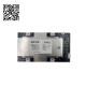 BMS Li-ion 16.8V 4S 300A