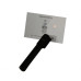  spectroaid m3 геммологов 61855 3