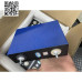 CATL LifePo4 3.2V 100AH catl lifepo4 3.2v 100ah акумулятори для дбж 61731 2
