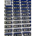 CATL LifePo4 3.2V 100AH catl lifepo4 3.2v 100ah акумулятори для дбж 61731 4