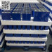 CATL LifePo4 3.2V 100AH catl lifepo4 3.2v 100ah акумулятори для дбж 61731 5
