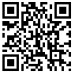 CATL LifePo4 3.2V 100AH catl lifepo4 3.2v 100ah акумулятори для дбж 61731 6