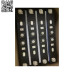 CATL LifePo4 3.2V 120AH catl lifepo4 3.2v 120ah акумулятори для дбж 61733 2