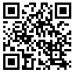 CATL LifePo4 3.2V 120AH catl lifepo4 3.2v 120ah акумулятори для дбж 61733 3